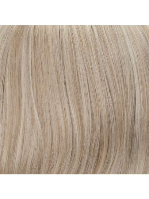 Paula Petite Wig by Tony of Beverly | Synthetic (Mono Top) - Ultimate Looks