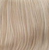 Haily Wig by Tony of Beverly | Synthetic Wig (Lace Front Traditional Cap) - Ultimate Looks