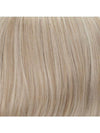 Isla Wig by Tony of Beverly | Synthetic Wig (Lace Front) - Ultimate Looks - Ultimatelooks