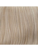 Norah Wig by Tony of Beverly | Synthetic (Partial Monofilament) - Ultimate Looks