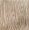 Frenchy Wig by Tony of Beverly | Synthetic Wig (Traditional Cap) - Ultimate Looks - Ultimatelooks
