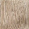 Hunter Wig by Tony of Beverly | Synthetic Wig (Lace Front 100% Hand-Tied Mono Top) - Ultimate Looks