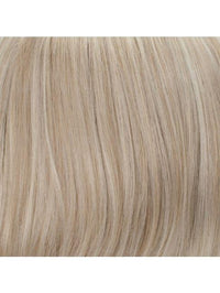 Sloane Wig by Tony of Beverly | Synthetic (Partial Monofilament) - Ultimate Looks