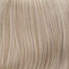 Pippa Wig by Tony of Beverly | Synthetic Wig (Lace Front Mono Top) - Ultimate Looks - Ultimatelooks