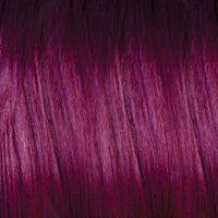 Midnight Berry Wig by Hairdo | Heat Friendly Synthetic (Traditional Cap) - Ultimate Looks