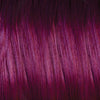 Midnight Berry Wig by Hairdo | Heat Friendly Synthetic (Traditional Cap) - Ultimate Looks - Ultimatelooks