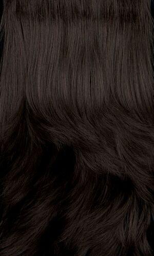 Romance Wig by Mane Attraction | Synthetic (Monofilament with Lace Front)