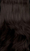 Flashdance Wig by Mane Attraction | Synthetic (Monofilament Crown)