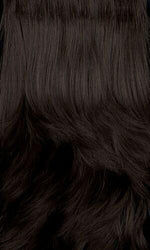 Flashdance Wig by Mane Attraction | Synthetic (Monofilament Crown)