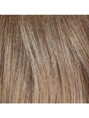 Avalon Wig by Rene of Paris | Synthetic - Ultimate Looks