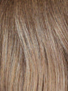 Zane Wig by Noriko | Synthetic Lace Front (Mono Part) - Ultimate Looks - Ultimatelooks