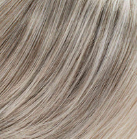 Pixie Wig by Tony of Beverly | Synthetic Wig (Traditional Cap) - Ultimate Looks