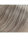 Isla Lace Front Wig - Ultimate Looks