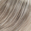 Swirly Twist-Around Hairpiece by Tony of Beverly | Heat Resistant Synthetic Hair Wrap | Clearance Sale - Ultimate Looks - Ultimatelooks