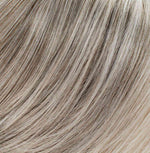 Tess | Synthetic Wig (Traditional Cap) - Ultimate Looks