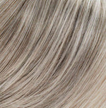 Harlow | Synthetic Wig (Traditional Cap) - Ultimate Looks