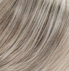 Ultra Petite Dot Wig by Tony of Beverly | Synthetic Wig (Traditional Cap) - Ultimate Looks - Ultimatelooks