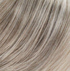 Dusty Clip-On Hairpiece by Tony of Beverly | Synthetic Hairpiece - Ultimate Looks