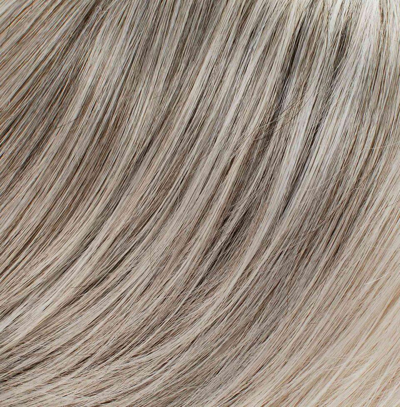 Rani | Synthetic Wig (Lace Front Mono) - Ultimate Looks