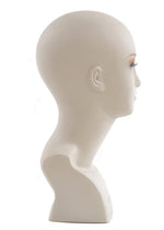 Mannequin 16'' by Belle Tress - Ultimate Looks
