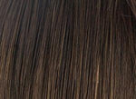 Adeline | Synthetic Wig (Traditional Cap) - Ultimate Looks