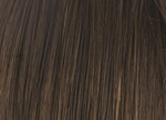 Rae | Lace Front + Lace Part  | Synthetic - Ultimate Looks