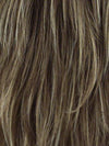Anastasia Wig by Rene of Paris | Synthetic (Traditional Cap) - Ultimate Looks