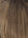 Angelica Wig by Noriko | Synthetic - Ultimate Looks - Ultimatelooks