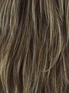 Joss Wig by Rene of Paris | Synthetic Lace Front (Mono) - Ultimate Looks