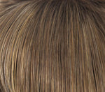 Shay Wig by Amore | Single Monofilament Lace Front Softnet - Ultimate Looks