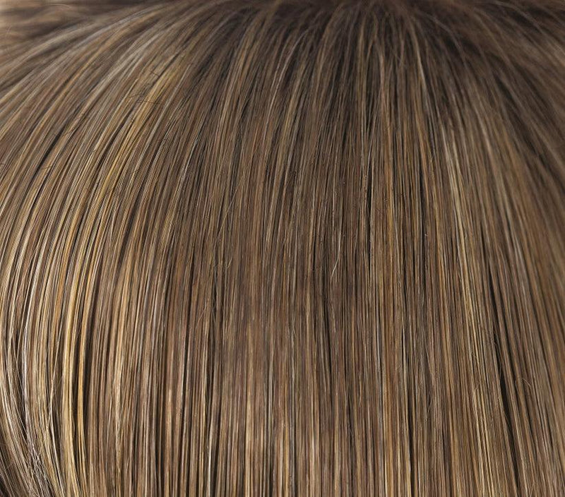 Shay | Single Monofilament Lace Front Softnet - Ultimate Looks