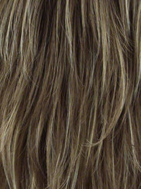 Adeline Wig by Rene of Paris | Synthetic (Traditional Cap) - Ultimate Looks