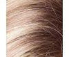 Amara Wig by Rene of Paris | Synthetic - Ultimate Looks - Ultimatelooks