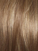Kensley | Synthetic Wig (Lace Front Mono Top) - Ultimate Looks