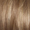 Max Wig by Rene of Paris | Synthetic Lace Front (Mono Part) - Ultimate Looks - Ultimatelooks