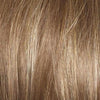 Wyatt Wig by Rene of Paris | Synthetic (Basic Cap) - Ultimate Looks - Ultimatelooks