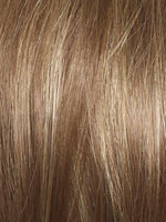 Angela Wig by Rene of Paris | Synthetic ( Monofilament) - Ultimate Looks