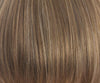 Wavy Bob Halo Wig by Rene of Paris | Synthetic (Machine Made) - Ultimate Looks - Ultimatelooks