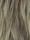 Shilo (Gradient Colors) Wig by Noriko | Synthetic (Mono Top) - Ultimate Looks - Ultimatelooks