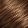 Charlie | Synthetic Wig (Basic Cap) - Ultimate Looks