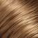 Charlie | Synthetic Wig (Basic Cap) - Ultimate Looks