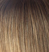 Angelica Wig by Noriko | Synthetic - Ultimate Looks - Ultimatelooks