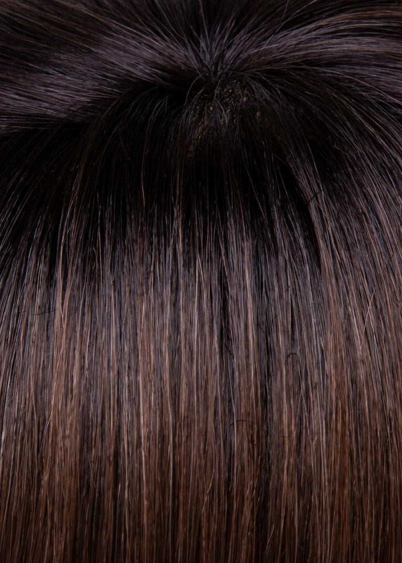 Tiffany | Synthetic Wig (Traditional Cap) - Ultimate Looks