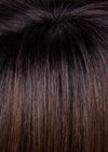 Bobbi Wig by Envy | Synthetic (Mono Top) - Ultimate Looks - Ultimatelooks