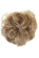 Meryl Hairpiece by Estetica Designs | Synthetic | Clearance Sale - Ultimate Looks