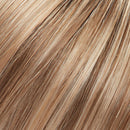 Kaia Wig by Jon Renau | Synthetic (Lace Front Hand Tied Monofilament) - Ultimate Looks