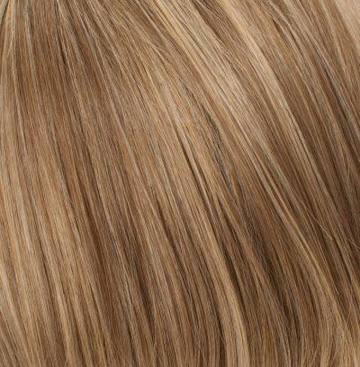 Aubrey Synthetic Wig | Clearance Sale - Ultimate Looks