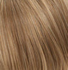 Avery Wig by Tony of Beverly | Synthetic Wig (Lace Front Traditional Cap) - Ultimate Looks - Ultimatelooks