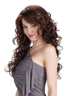 Mambo | Synthetic Wig (Lace Front Traditional Cap) - Ultimate Looks