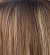 Bailey Wig by Rene of Paris | Synthetic (Traditional Cap) - Ultimate Looks - Ultimatelooks